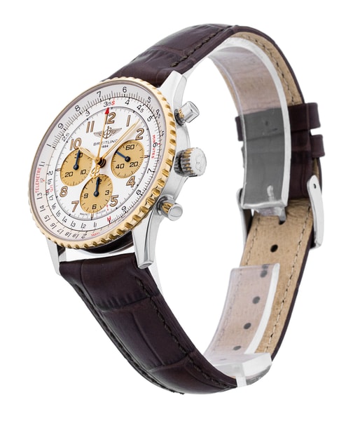 Breitling Navitimer 92 D30021